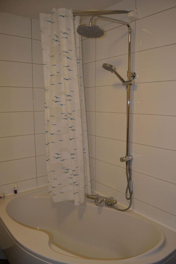 Predaj domu 227 m², pozemek 309 m², Böcklinstr. 29, Mönchengladbach, Severné Porýnie - Westfálsko Predaj domu 227 m², pozemek 309 m², Böcklinstr. 29, Mönchengladbach, Severné Porýnie - Westfálsko