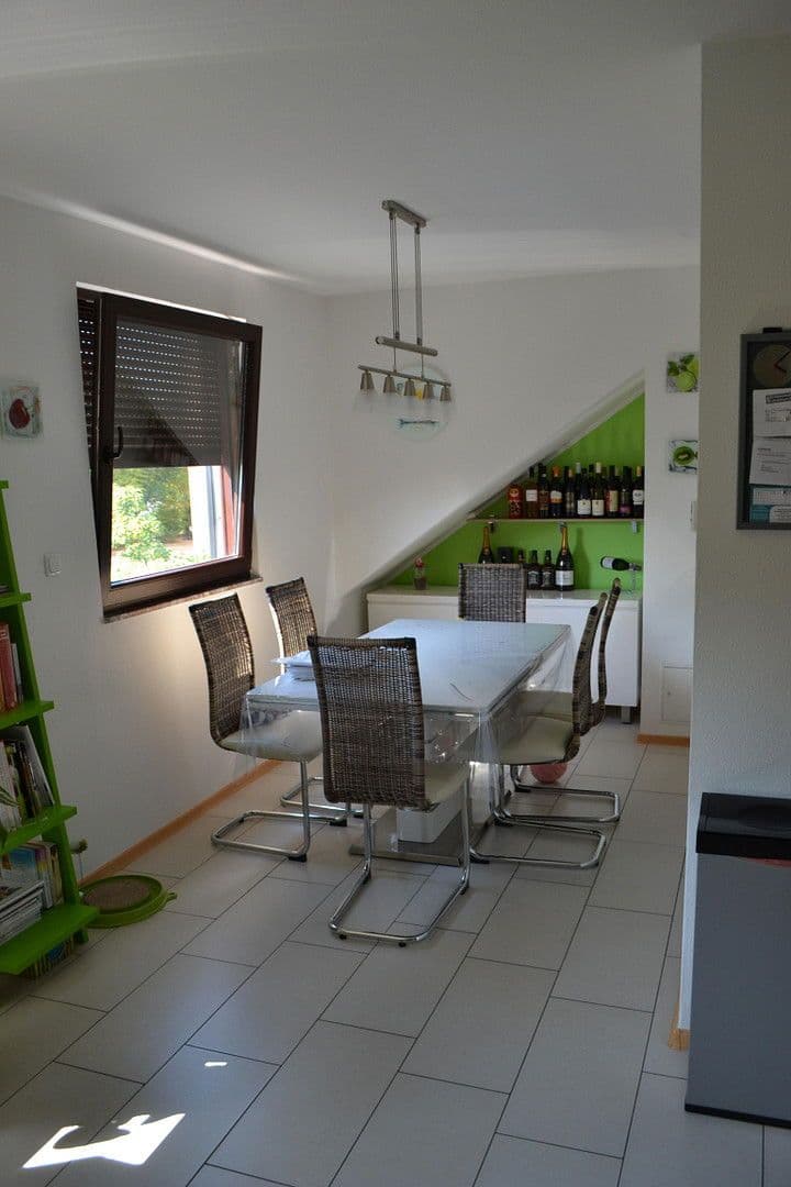 Predaj domu 227 m², pozemek 309 m², Böcklinstr. 29, Mönchengladbach, Severné Porýnie - Westfálsko Predaj domu 227 m², pozemek 309 m², Böcklinstr. 29, Mönchengladbach, Severné Porýnie - Westfálsko