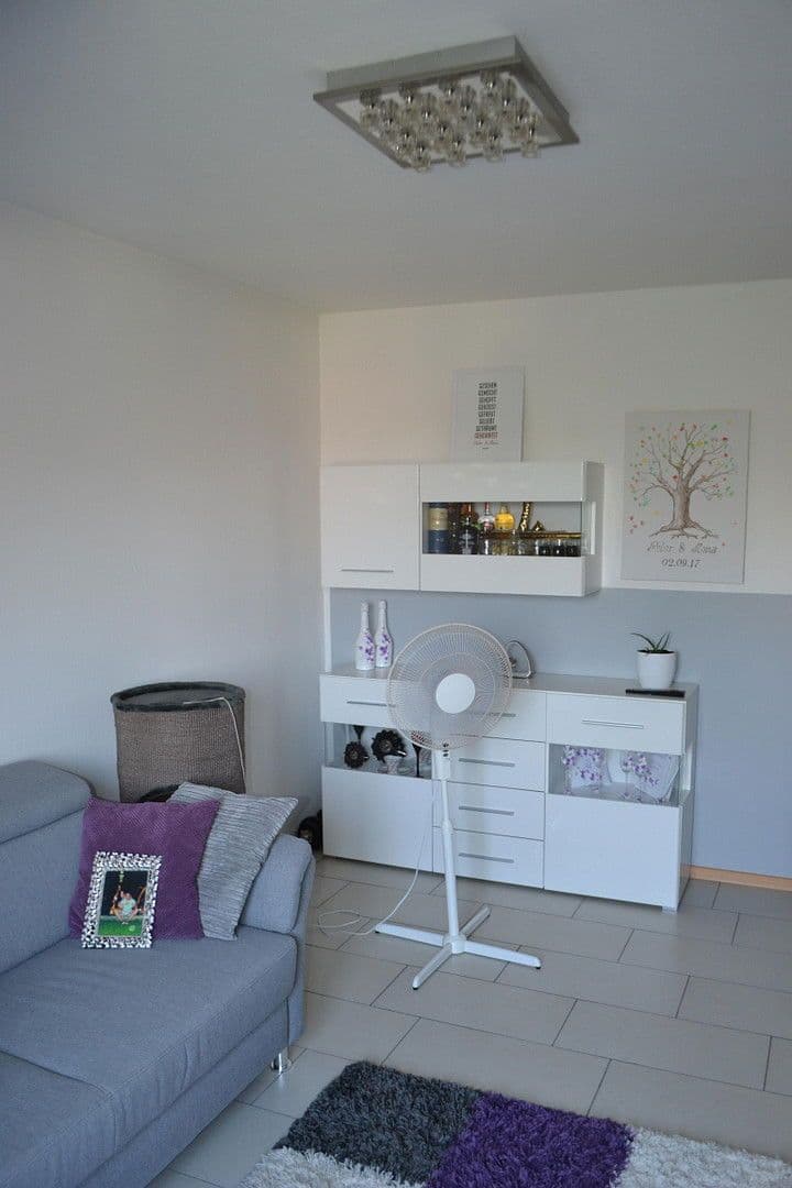 Predaj domu 227 m², pozemek 309 m², Böcklinstr. 29, Mönchengladbach, Severné Porýnie - Westfálsko Predaj domu 227 m², pozemek 309 m², Böcklinstr. 29, Mönchengladbach, Severné Porýnie - Westfálsko