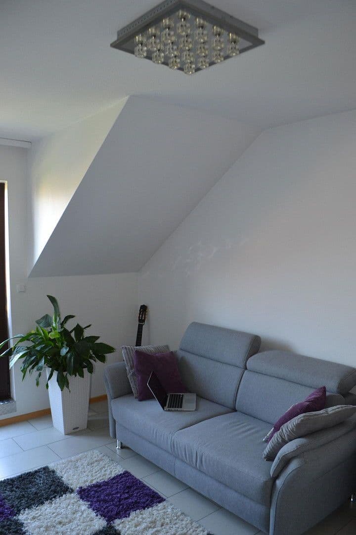 Predaj domu 227 m², pozemek 309 m², Böcklinstr. 29, Mönchengladbach, Severné Porýnie - Westfálsko Predaj domu 227 m², pozemek 309 m², Böcklinstr. 29, Mönchengladbach, Severné Porýnie - Westfálsko