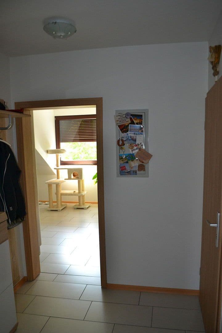 Predaj domu 227 m², pozemek 309 m², Böcklinstr. 29, Mönchengladbach, Severné Porýnie - Westfálsko Predaj domu 227 m², pozemek 309 m², Böcklinstr. 29, Mönchengladbach, Severné Porýnie - Westfálsko