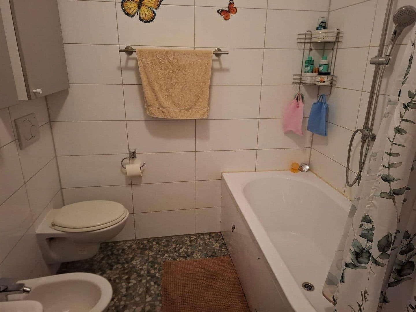 Predaj domu 227 m², pozemek 309 m², Böcklinstr. 29, Mönchengladbach, Severné Porýnie - Westfálsko Predaj domu 227 m², pozemek 309 m², Böcklinstr. 29, Mönchengladbach, Severné Porýnie - Westfálsko