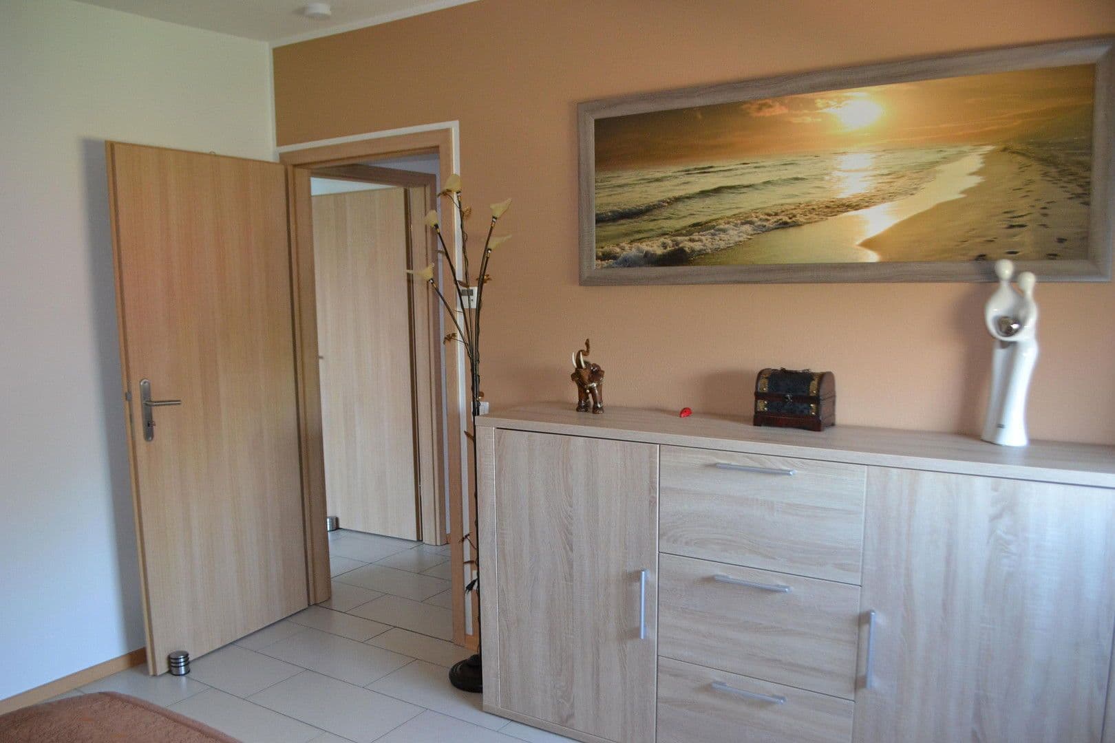 Predaj domu 227 m², pozemek 309 m², Böcklinstr. 29, Mönchengladbach, Severné Porýnie - Westfálsko Predaj domu 227 m², pozemek 309 m², Böcklinstr. 29, Mönchengladbach, Severné Porýnie - Westfálsko