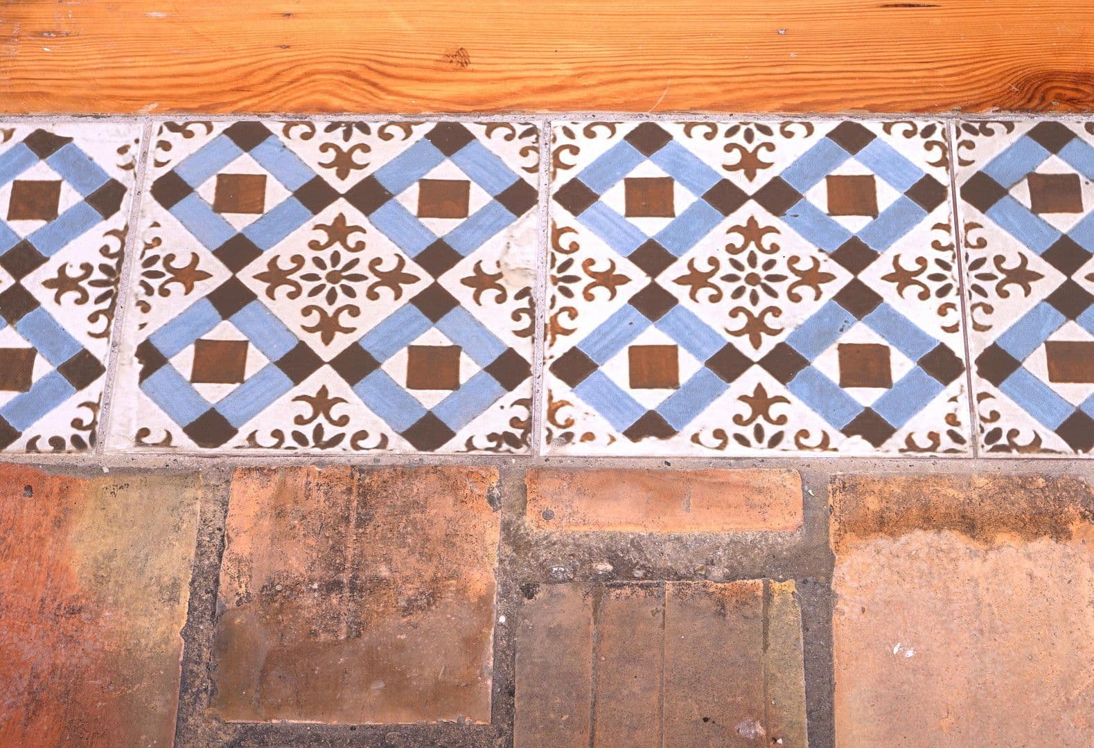 Predaj domu 100 m², pozemek 202 m², Arnstädter Weg 20, Frankfurt, Hesensko Predaj domu 100 m², pozemek 202 m², Arnstädter Weg 20, Frankfurt, Hesensko