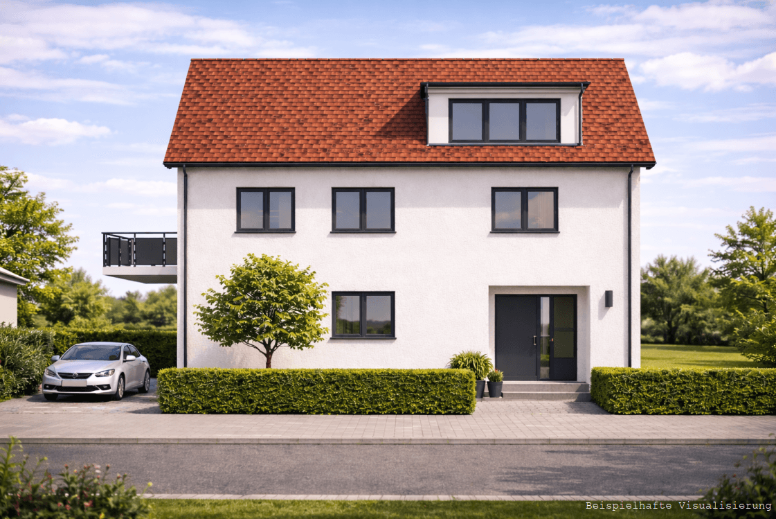 Predaj pozemku 738 m², Zur Frankenfurt 145, Frankfurt am Main, Hesensko Predaj pozemku 738 m², Zur Frankenfurt 145, Frankfurt am Main, Hesensko