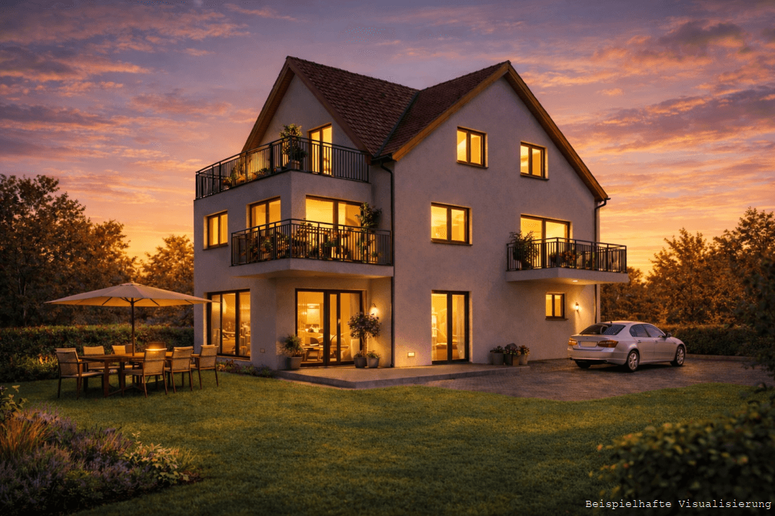 Predaj pozemku 738 m², Zur Frankenfurt 145, Frankfurt am Main, Hesensko Predaj pozemku 738 m², Zur Frankenfurt 145, Frankfurt am Main, Hesensko