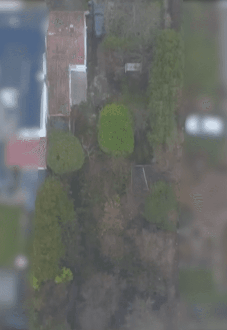 Predaj pozemku 738 m², Zur Frankenfurt 145, Frankfurt am Main, Hesensko Predaj pozemku 738 m², Zur Frankenfurt 145, Frankfurt am Main, Hesensko