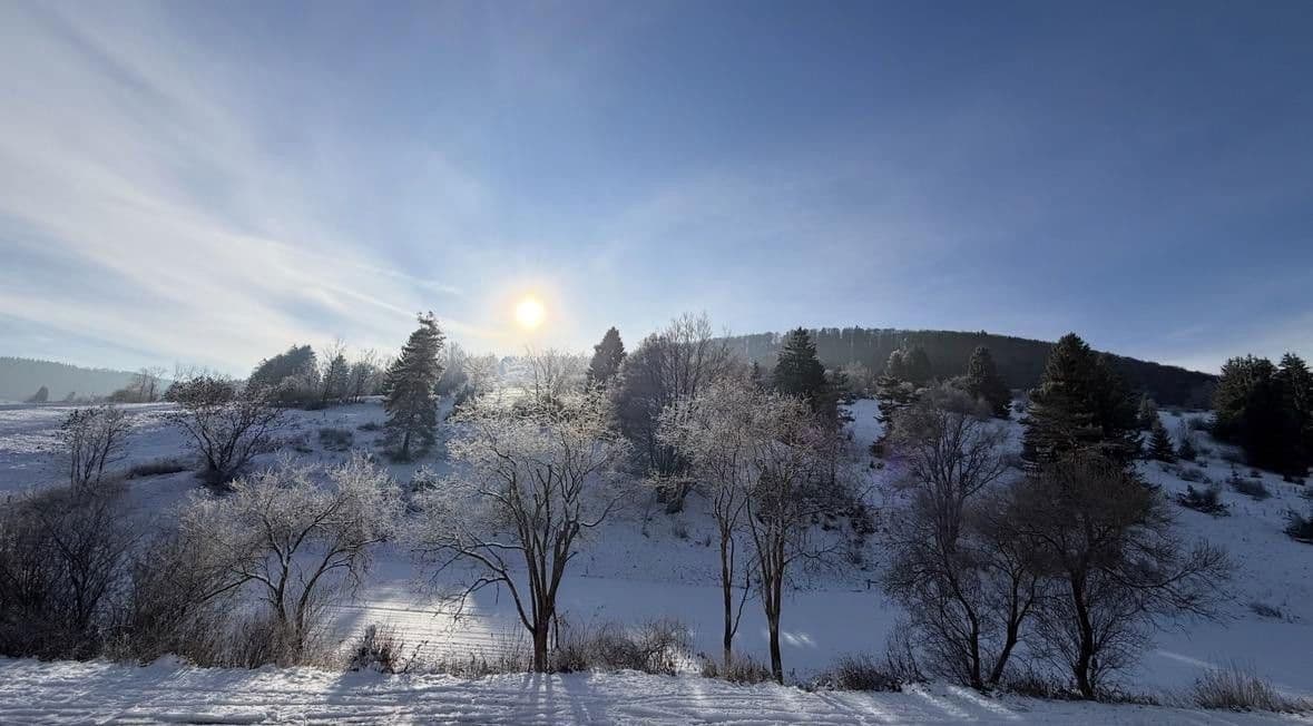 Predaj domu 200 m², pozemek 499 m², Rossentalstraße 122, Albstadt, Bádensko-Wurttembersko Predaj domu 200 m², pozemek 499 m², Rossentalstraße 122, Albstadt, Bádensko-Wurttembersko