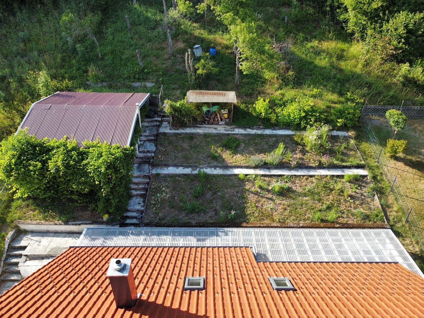 Predaj domu 200 m², pozemek 499 m², Rossentalstraße 122, Albstadt, Bádensko-Wurttembersko Predaj domu 200 m², pozemek 499 m², Rossentalstraße 122, Albstadt, Bádensko-Wurttembersko