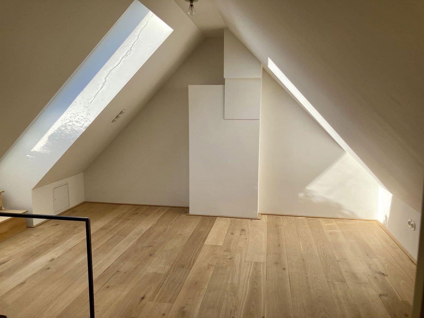 Predaj bytu 2-izbový 61 m², Senserstraße 3, München, Bavorsko Predaj bytu 2-izbový 61 m², Senserstraße 3, München, Bavorsko