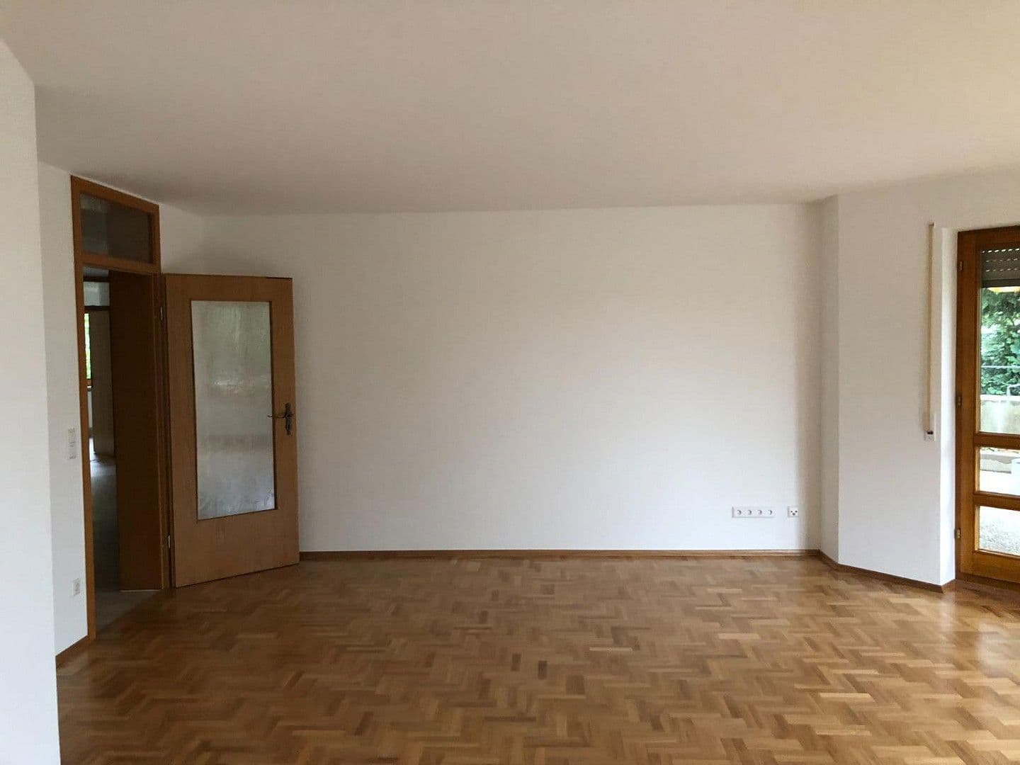 Predaj bytu 4-izbový 120 m², Biberach an der Riß, Bádensko-Wurttembersko Predaj bytu 4-izbový 120 m², Biberach an der Riß, Bádensko-Wurttembersko