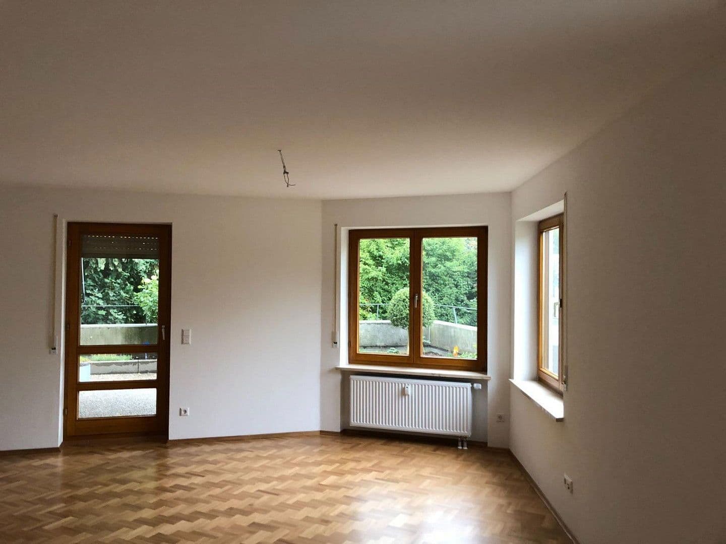 Predaj bytu 4-izbový 120 m², Biberach an der Riß, Bádensko-Wurttembersko Predaj bytu 4-izbový 120 m², Biberach an der Riß, Bádensko-Wurttembersko