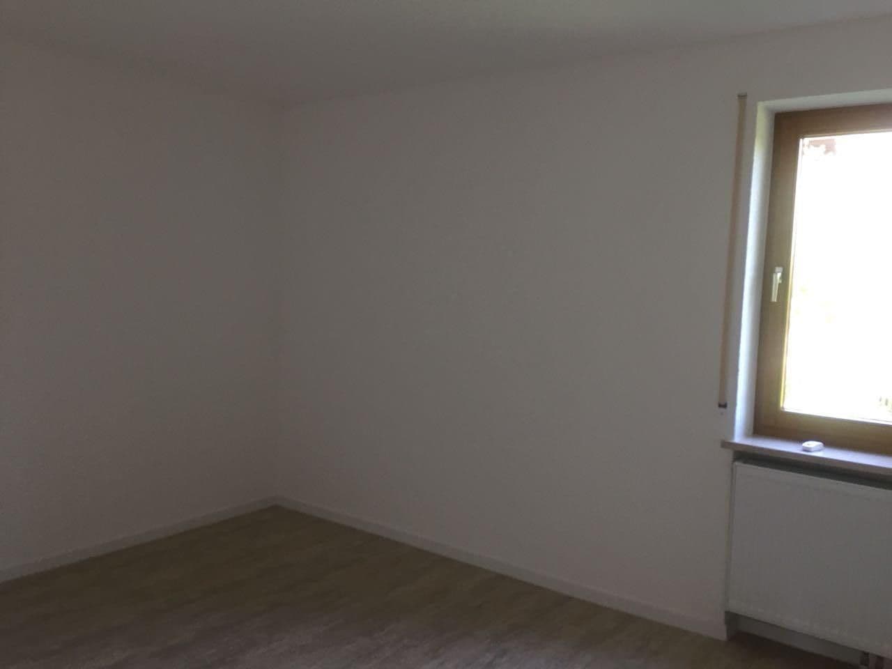 Predaj bytu 4-izbový 120 m², Biberach an der Riß, Bádensko-Wurttembersko Predaj bytu 4-izbový 120 m², Biberach an der Riß, Bádensko-Wurttembersko