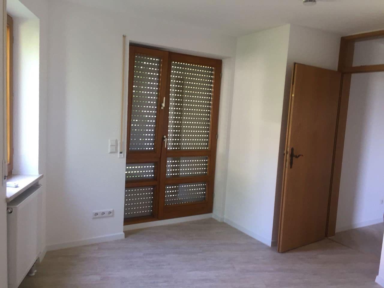 Predaj bytu 4-izbový 120 m², Biberach an der Riß, Bádensko-Wurttembersko Predaj bytu 4-izbový 120 m², Biberach an der Riß, Bádensko-Wurttembersko