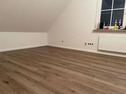 Predaj domu 128 m², pozemek 460 m², Ahrensburg, Šlezvicko-Holštajnsko Predaj domu 128 m², pozemek 460 m², Ahrensburg, Šlezvicko-Holštajnsko
