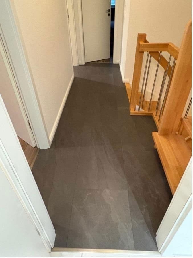 Predaj domu 128 m², pozemek 460 m², Ahrensburg, Šlezvicko-Holštajnsko Predaj domu 128 m², pozemek 460 m², Ahrensburg, Šlezvicko-Holštajnsko