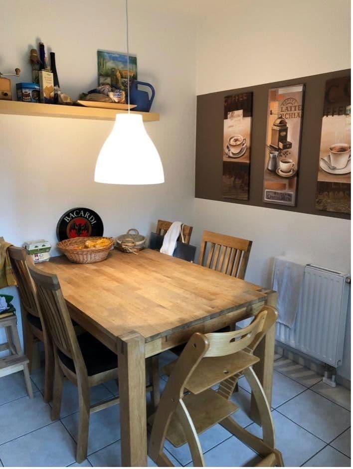 Predaj domu 128 m², pozemek 460 m², Ahrensburg, Šlezvicko-Holštajnsko Predaj domu 128 m², pozemek 460 m², Ahrensburg, Šlezvicko-Holštajnsko