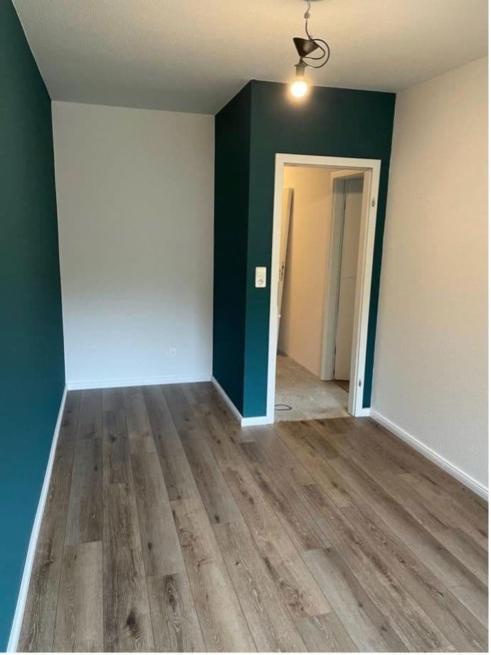 Predaj domu 128 m², pozemek 460 m², Ahrensburg, Šlezvicko-Holštajnsko Predaj domu 128 m², pozemek 460 m², Ahrensburg, Šlezvicko-Holštajnsko