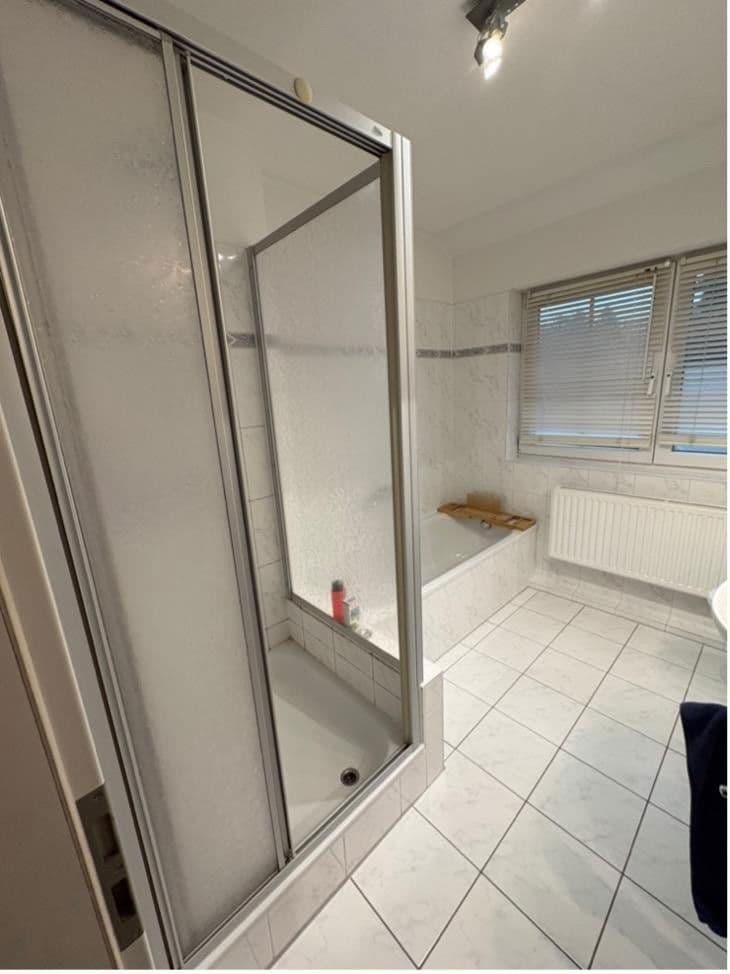 Predaj domu 128 m², pozemek 460 m², Ahrensburg, Šlezvicko-Holštajnsko Predaj domu 128 m², pozemek 460 m², Ahrensburg, Šlezvicko-Holštajnsko