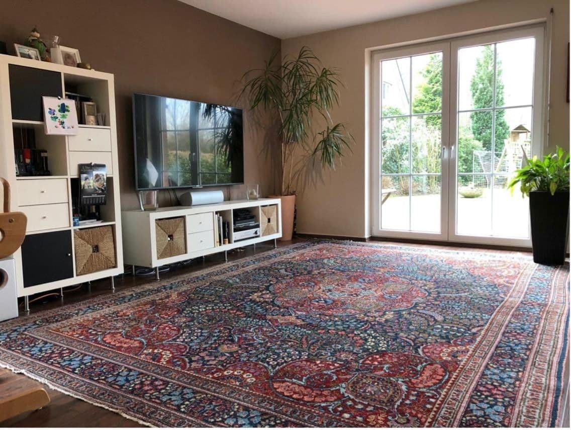 Predaj domu 128 m², pozemek 460 m², Ahrensburg, Šlezvicko-Holštajnsko Predaj domu 128 m², pozemek 460 m², Ahrensburg, Šlezvicko-Holštajnsko