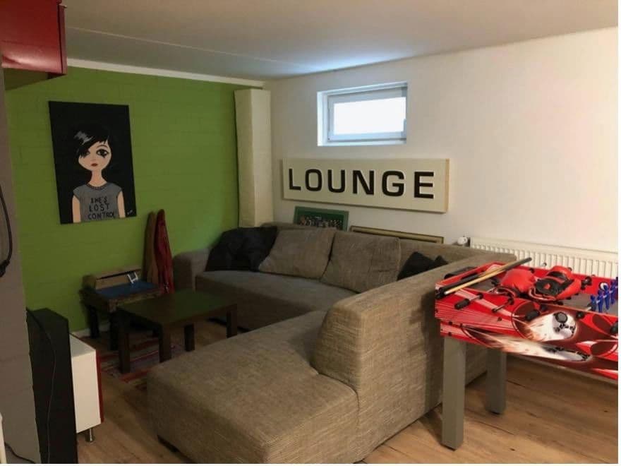 Predaj domu 128 m², pozemek 460 m², Ahrensburg, Šlezvicko-Holštajnsko Predaj domu 128 m², pozemek 460 m², Ahrensburg, Šlezvicko-Holštajnsko