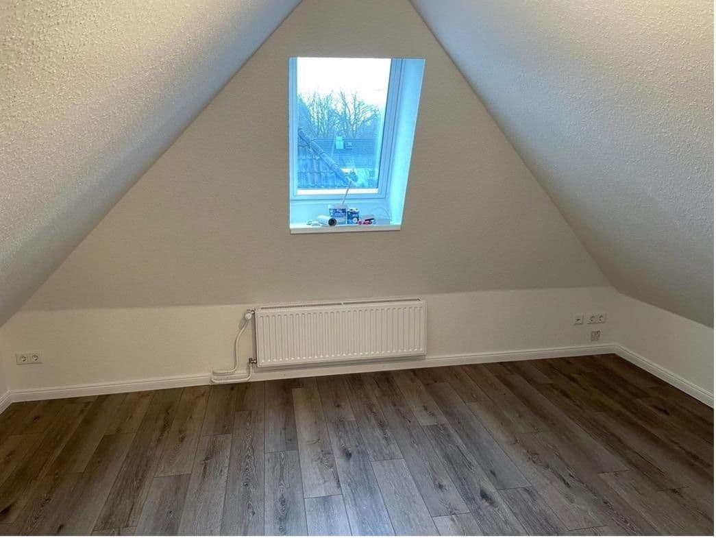 Predaj domu 128 m², pozemek 460 m², Ahrensburg, Šlezvicko-Holštajnsko Predaj domu 128 m², pozemek 460 m², Ahrensburg, Šlezvicko-Holštajnsko