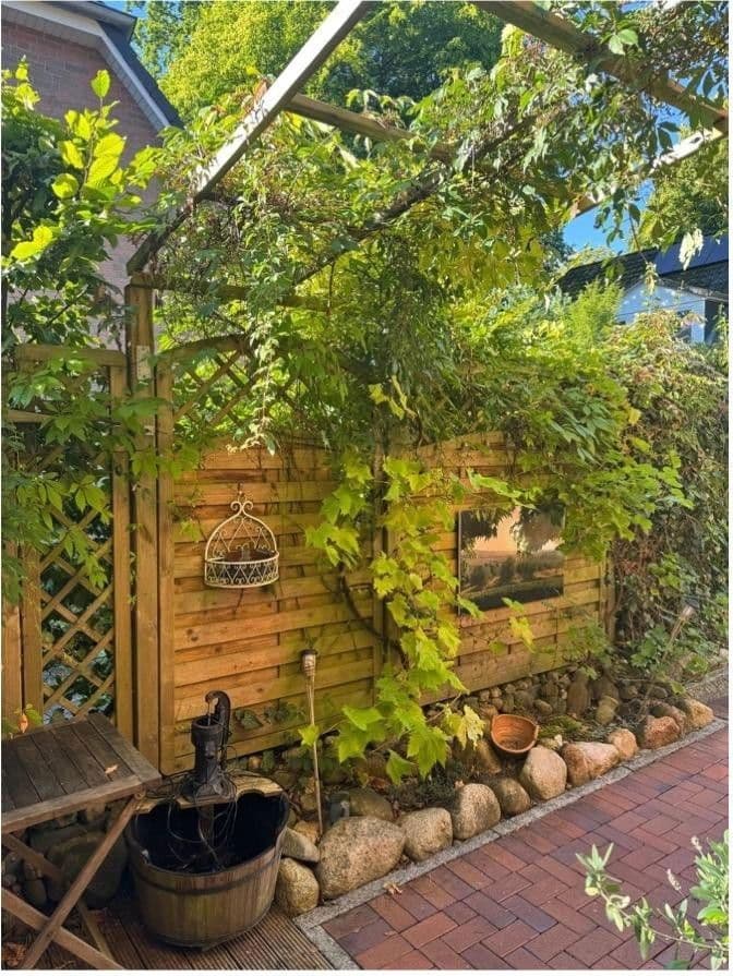 Predaj domu 128 m², pozemek 460 m², Ahrensburg, Šlezvicko-Holštajnsko Predaj domu 128 m², pozemek 460 m², Ahrensburg, Šlezvicko-Holštajnsko