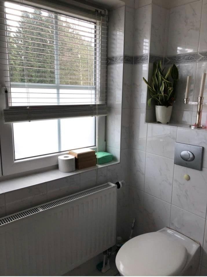 Predaj domu 128 m², pozemek 460 m², Ahrensburg, Šlezvicko-Holštajnsko Predaj domu 128 m², pozemek 460 m², Ahrensburg, Šlezvicko-Holštajnsko