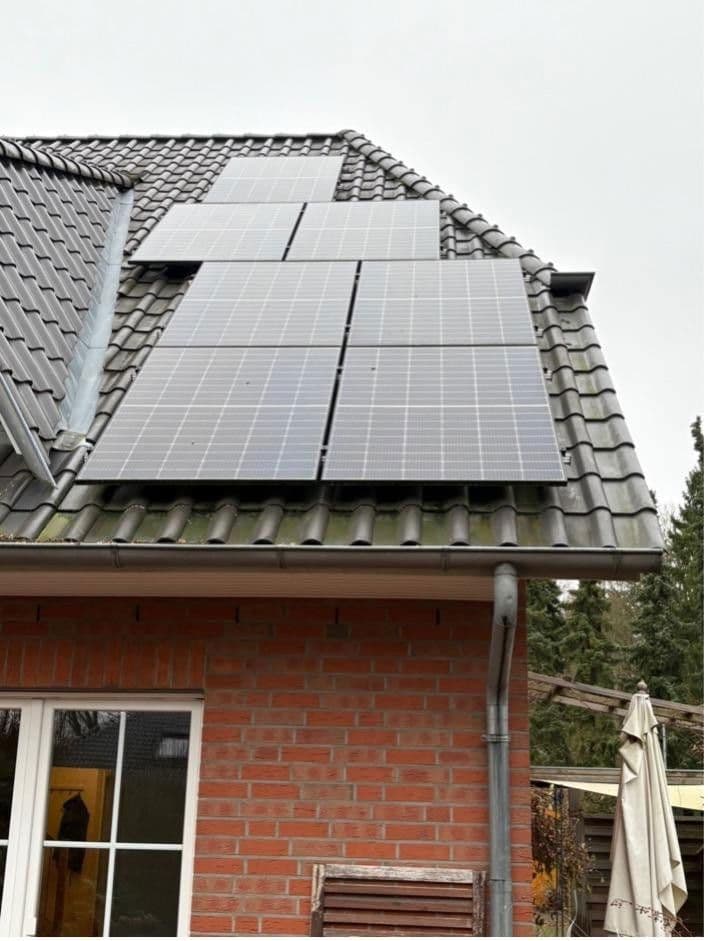 Predaj domu 128 m², pozemek 460 m², Ahrensburg, Šlezvicko-Holštajnsko Predaj domu 128 m², pozemek 460 m², Ahrensburg, Šlezvicko-Holštajnsko