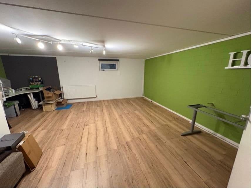 Predaj domu 128 m², pozemek 460 m², Ahrensburg, Šlezvicko-Holštajnsko Predaj domu 128 m², pozemek 460 m², Ahrensburg, Šlezvicko-Holštajnsko