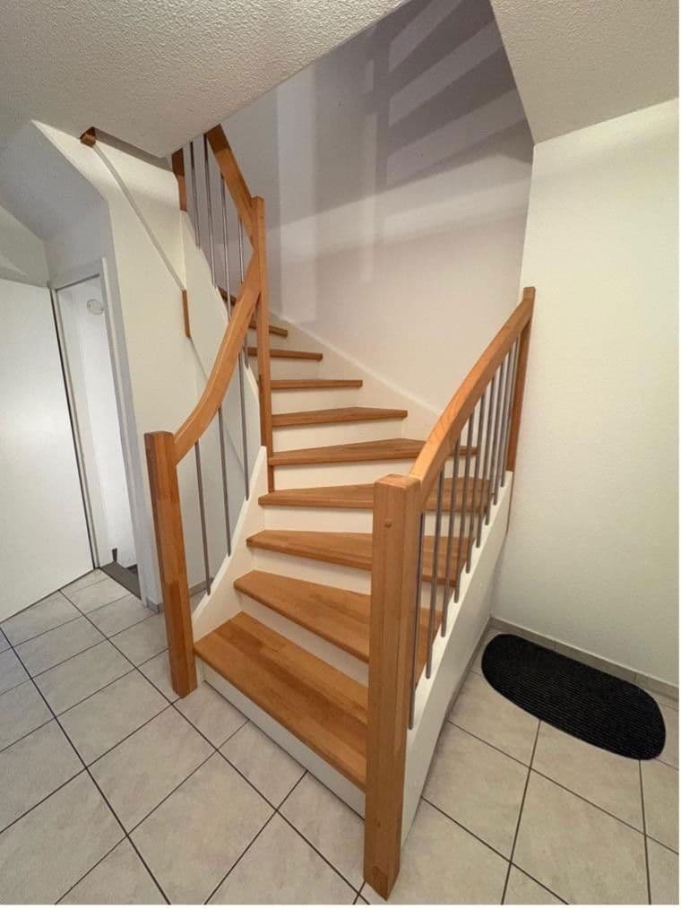 Predaj domu 128 m², pozemek 460 m², Ahrensburg, Šlezvicko-Holštajnsko Predaj domu 128 m², pozemek 460 m², Ahrensburg, Šlezvicko-Holštajnsko