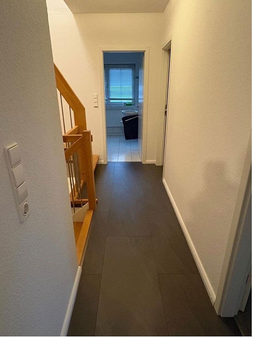 Predaj domu 128 m², pozemek 460 m², Ahrensburg, Šlezvicko-Holštajnsko Predaj domu 128 m², pozemek 460 m², Ahrensburg, Šlezvicko-Holštajnsko