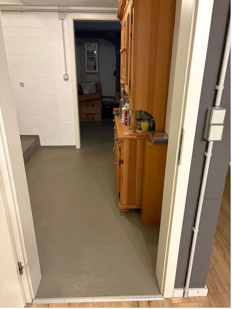 Predaj domu 128 m², pozemek 460 m², Ahrensburg, Šlezvicko-Holštajnsko Predaj domu 128 m², pozemek 460 m², Ahrensburg, Šlezvicko-Holštajnsko