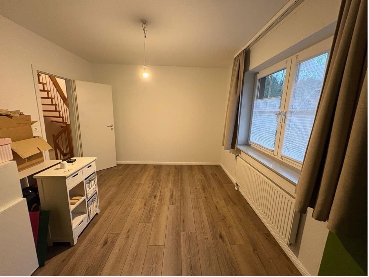 Predaj domu 128 m², pozemek 460 m², Ahrensburg, Šlezvicko-Holštajnsko Predaj domu 128 m², pozemek 460 m², Ahrensburg, Šlezvicko-Holštajnsko