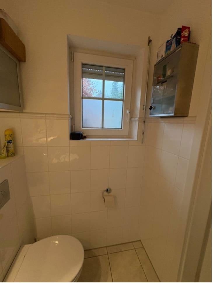 Predaj domu 128 m², pozemek 460 m², Ahrensburg, Šlezvicko-Holštajnsko Predaj domu 128 m², pozemek 460 m², Ahrensburg, Šlezvicko-Holštajnsko