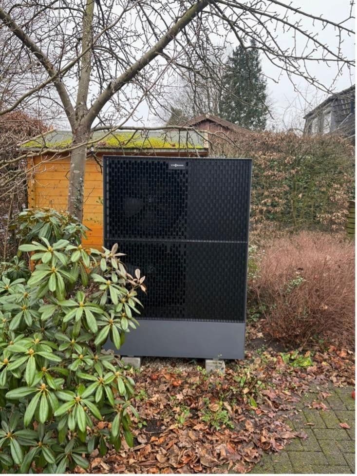 Predaj domu 128 m², pozemek 460 m², Ahrensburg, Šlezvicko-Holštajnsko Predaj domu 128 m², pozemek 460 m², Ahrensburg, Šlezvicko-Holštajnsko