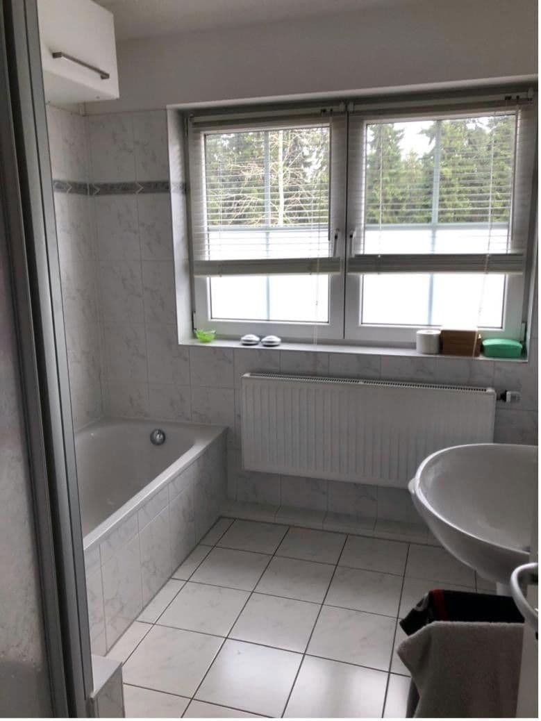 Predaj domu 128 m², pozemek 460 m², Ahrensburg, Šlezvicko-Holštajnsko Predaj domu 128 m², pozemek 460 m², Ahrensburg, Šlezvicko-Holštajnsko