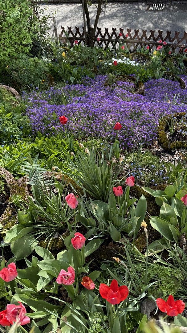 Predaj domu 130 m², pozemek 314 m², Kempten (Allgäu), Bavorsko Predaj domu 130 m², pozemek 314 m², Kempten (Allgäu), Bavorsko