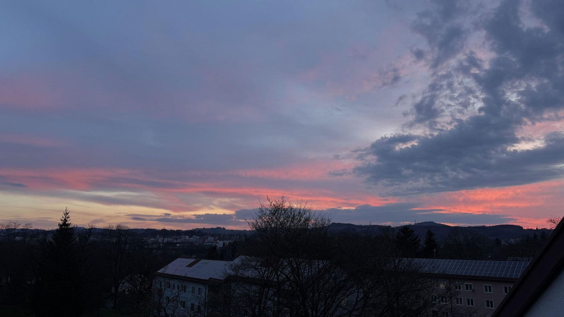 Predaj domu 130 m², pozemek 314 m², Kempten (Allgäu), Bavorsko Predaj domu 130 m², pozemek 314 m², Kempten (Allgäu), Bavorsko