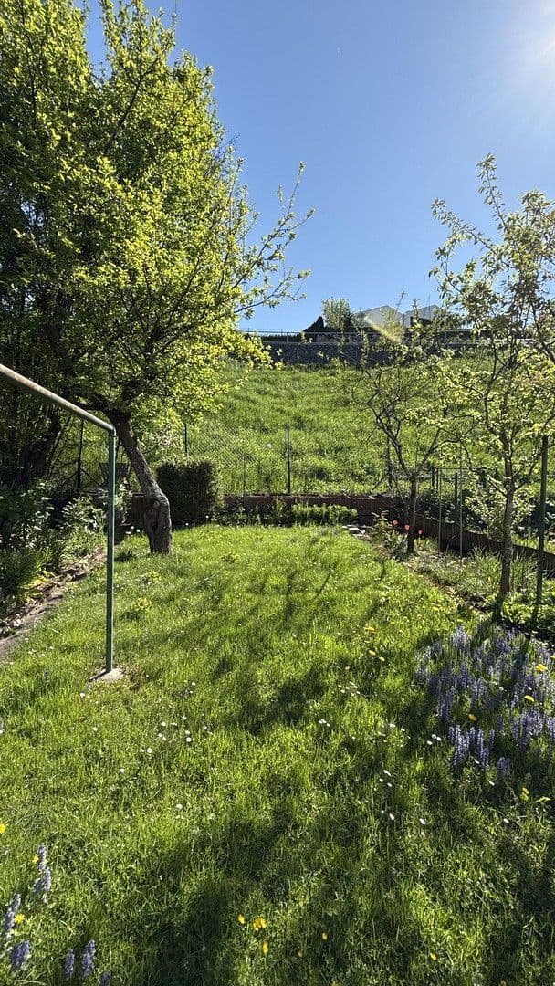 Predaj domu 130 m², pozemek 314 m², Kempten (Allgäu), Bavorsko Predaj domu 130 m², pozemek 314 m², Kempten (Allgäu), Bavorsko