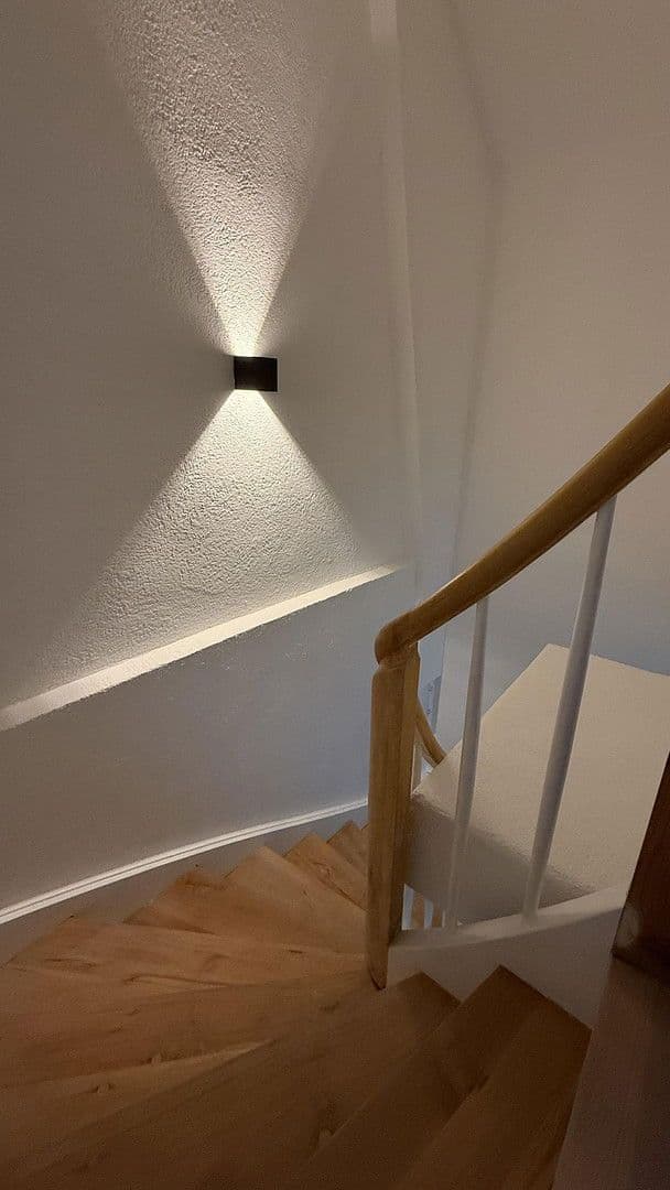 Predaj domu 130 m², pozemek 314 m², Kempten (Allgäu), Bavorsko Predaj domu 130 m², pozemek 314 m², Kempten (Allgäu), Bavorsko