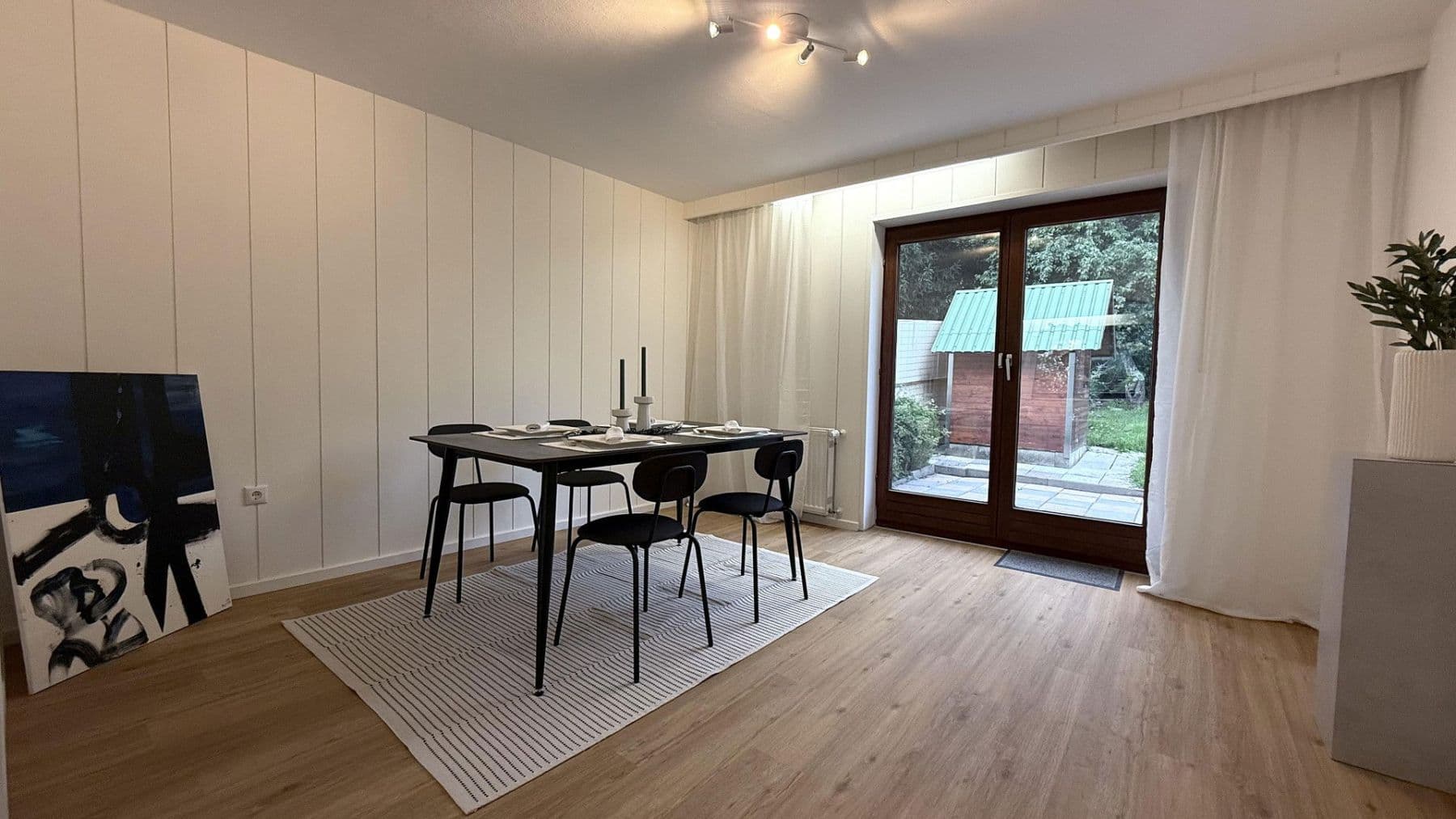 Predaj domu 130 m², pozemek 314 m², Kempten (Allgäu), Bavorsko Predaj domu 130 m², pozemek 314 m², Kempten (Allgäu), Bavorsko