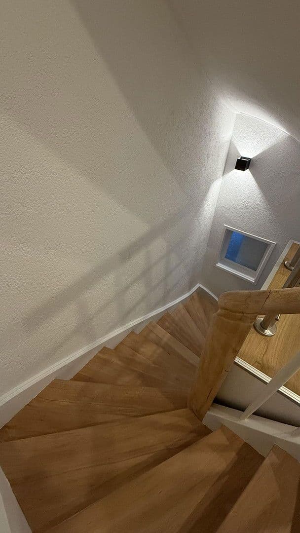 Predaj domu 130 m², pozemek 314 m², Kempten (Allgäu), Bavorsko Predaj domu 130 m², pozemek 314 m², Kempten (Allgäu), Bavorsko