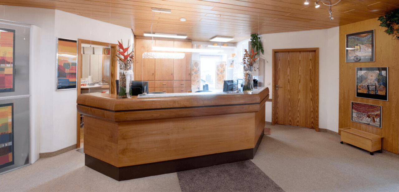 Predaj domu 738 m², pozemek 465 m², Bad Griesbach i.Rottal, Bavorsko Predaj domu 738 m², pozemek 465 m², Bad Griesbach i.Rottal, Bavorsko