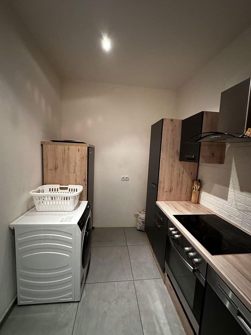 Predaj domu 738 m², pozemek 465 m², Bad Griesbach i.Rottal, Bavorsko Predaj domu 738 m², pozemek 465 m², Bad Griesbach i.Rottal, Bavorsko