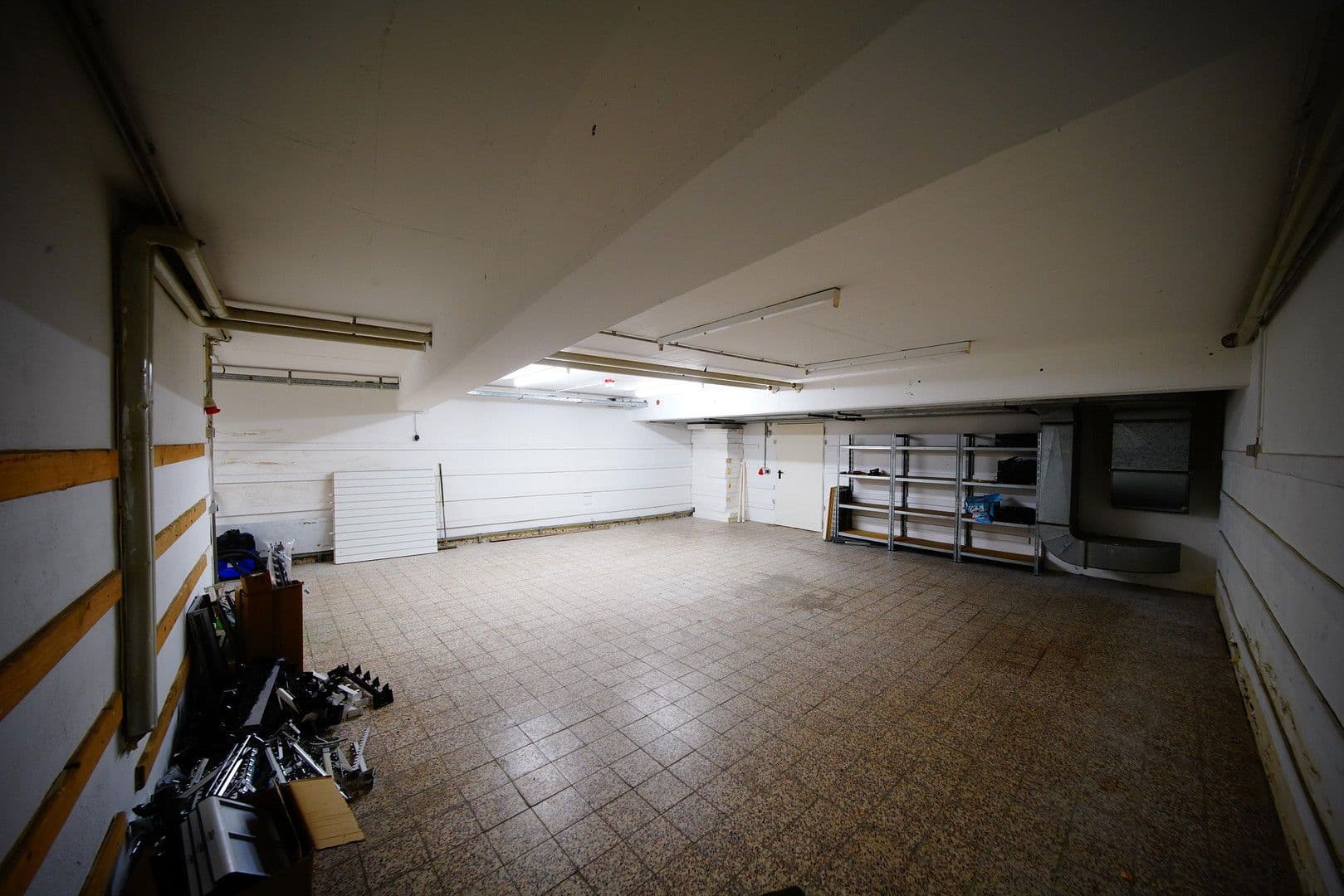 Predaj domu 738 m², pozemek 465 m², Bad Griesbach i.Rottal, Bavorsko Predaj domu 738 m², pozemek 465 m², Bad Griesbach i.Rottal, Bavorsko