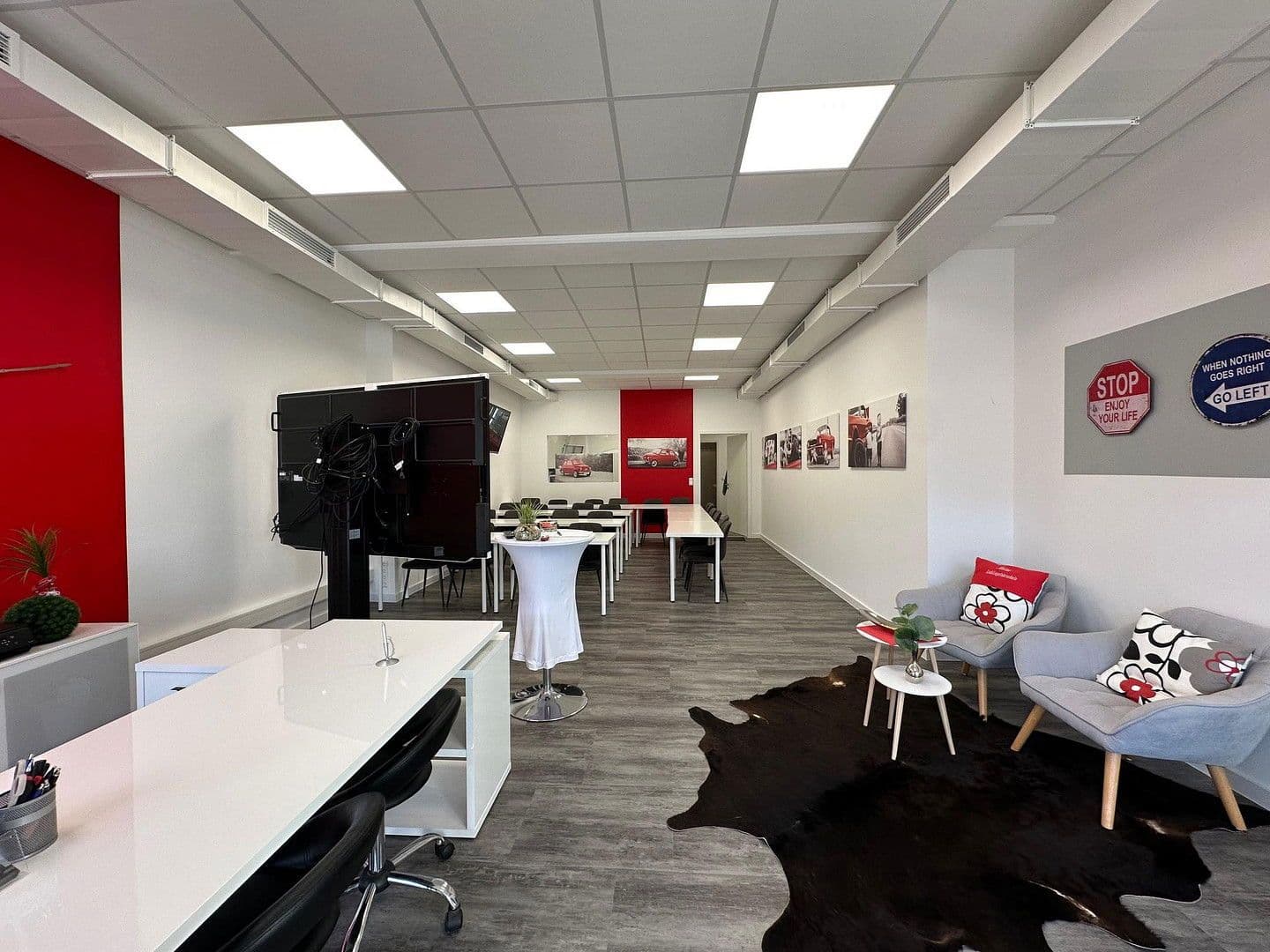 Predaj domu 738 m², pozemek 465 m², Bad Griesbach i.Rottal, Bavorsko Predaj domu 738 m², pozemek 465 m², Bad Griesbach i.Rottal, Bavorsko