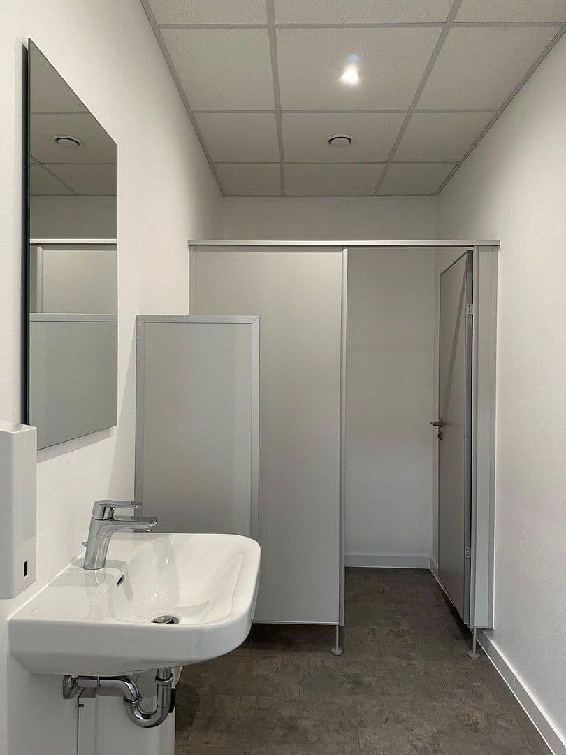 Predaj domu 738 m², pozemek 465 m², Bad Griesbach i.Rottal, Bavorsko Predaj domu 738 m², pozemek 465 m², Bad Griesbach i.Rottal, Bavorsko