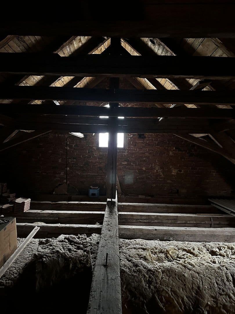 Predaj domu 738 m², pozemek 465 m², Bad Griesbach i.Rottal, Bavorsko Predaj domu 738 m², pozemek 465 m², Bad Griesbach i.Rottal, Bavorsko