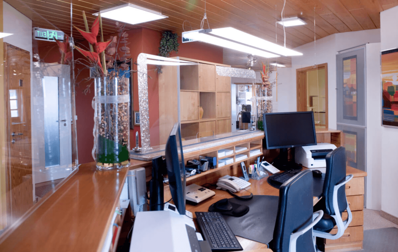 Predaj domu 738 m², pozemek 465 m², Bad Griesbach i.Rottal, Bavorsko Predaj domu 738 m², pozemek 465 m², Bad Griesbach i.Rottal, Bavorsko